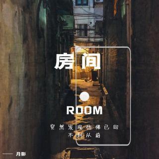 燃点在线观看,点燃梦想，照亮人生