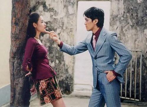 我们来了高清在线观看,重温经典，共赴欢乐之旅