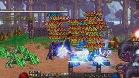 dnf搬砖最新爆料视频,揭秘最新爆料视频中的搬砖攻略与技巧