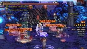 dnf搬砖最新爆料视频,揭秘最新爆料视频中的搬砖攻略与技巧