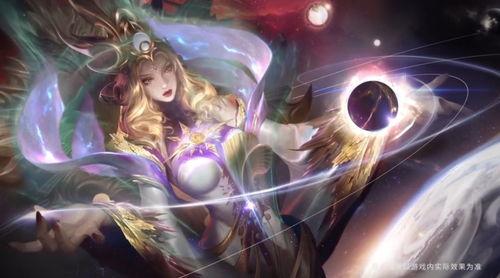 鲁班典藏最新爆料视频,揭秘神秘视频背后的科技革命