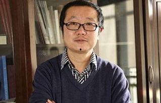 神秘人爆料陈川80集视频,陈川80集视频背后的惊人真相