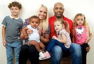 彩虹父母爆料视频,揭秘家庭教育新视角