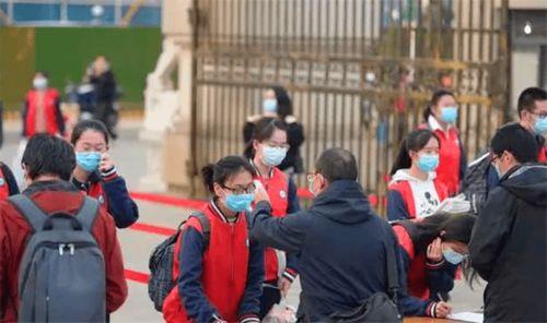 鹰潭学生爆料案件最新,真相揭开，校园安全再引关注