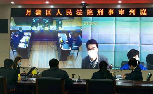 鹰潭学生爆料案件最新,真相揭开，校园安全再引关注