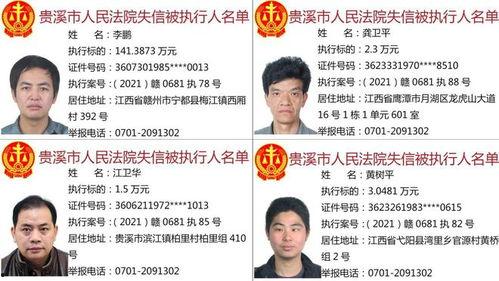 鹰潭学生爆料案件最新,真相揭开，校园安全再引关注