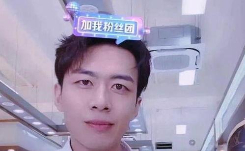 秦浩哲前女友爆料视频,揭秘背后惊人真相