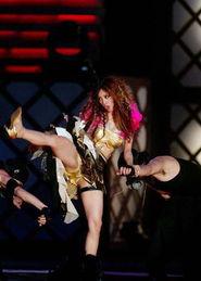 台湾娱乐圈爆料蔡依林视频,娱乐圈背后的惊人真相