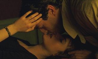 谜一样的双眼在线观看,揭秘双眼在线观看的神秘世界