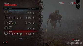 新赛季屠夫爆料视频下载