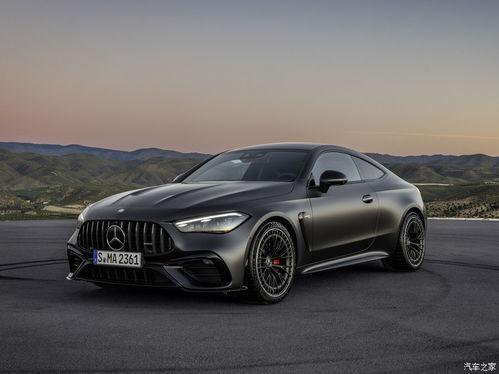 和平精英amg爆料最新,全新内容即将上线，敬请期待！