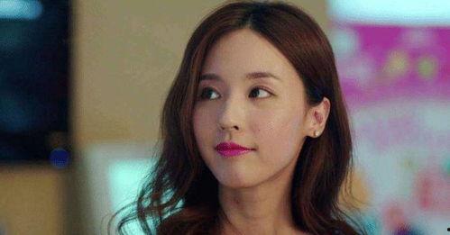 吴佳尼爆料娱乐圈事件视频,吴佳尼曝光惊人内幕！