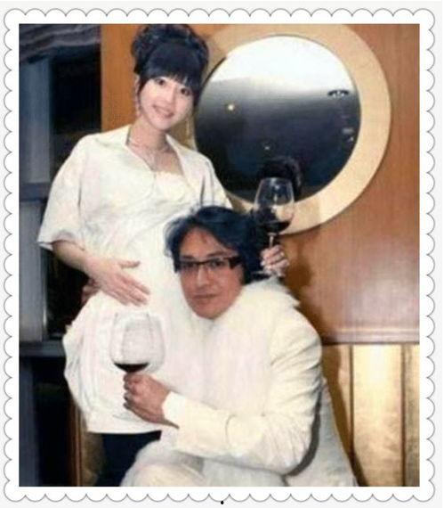 吴佳尼爆料娱乐圈事件视频,吴佳尼曝光惊人内幕！