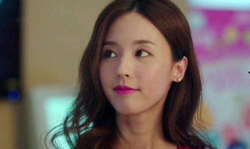 吴佳尼爆料娱乐圈事件视频,吴佳尼曝光惊人内幕！