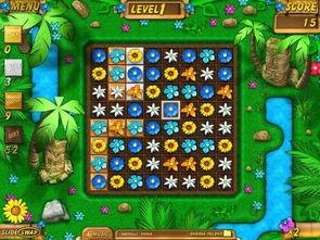 创魔花园s15最新爆料,神秘势力崛起，奇幻冒险再启程