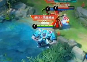 创魔花园s15最新爆料,神秘势力崛起，奇幻冒险再启程