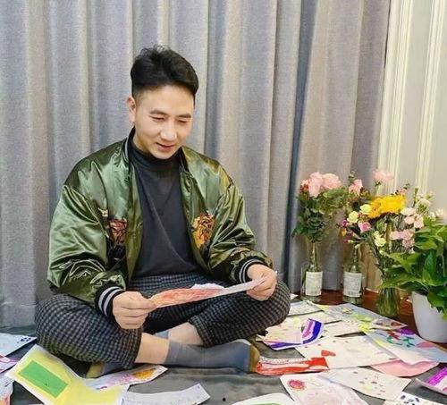 爆料林生斌偷税案件视频,涉嫌巨额逃税引发社会关注