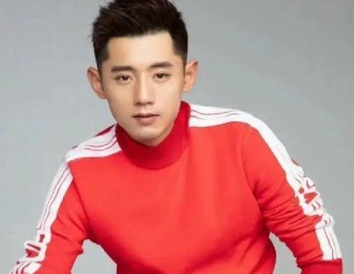 张继科被谁爆料了呀视频,张继科被神秘人物爆料视频引发热议