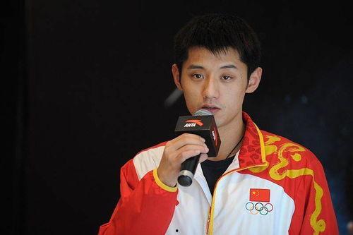 张继科被谁爆料了呀视频,张继科被神秘人物爆料视频引发热议