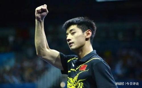 张继科被谁爆料了呀视频,张继科被神秘人物爆料视频引发热议