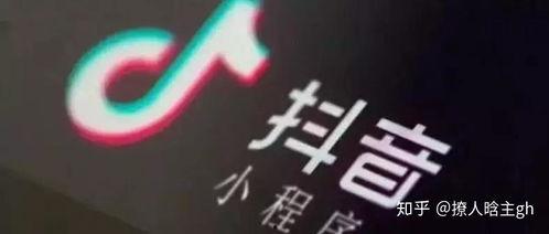 抖音新闻爆料怎么操作的,如何轻松获取热门资讯