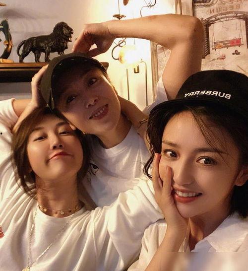 狗仔爆料李沁视频播放全集,李沁视频全集幕后真相大曝光