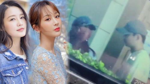 狗仔爆料李沁视频播放全集,李沁视频全集幕后真相大曝光