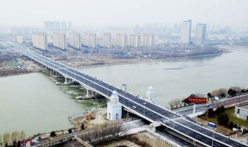 白山大桥爆料视频大全,揭秘桥梁背后的故事与真相