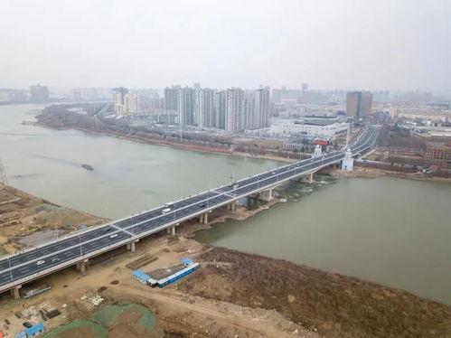 白山大桥爆料视频大全,揭秘桥梁背后的故事与真相