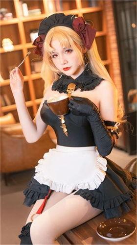 刘小阳爆料芭比视频下载,芭比视频下载背后的秘密