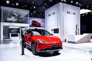 小鹏销售爆料案例最新,揭秘汽车行业潜规则与真实销售内幕