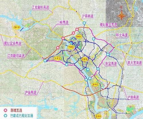 宜昌爆料通道最新消息新闻,最新突发新闻事件追踪