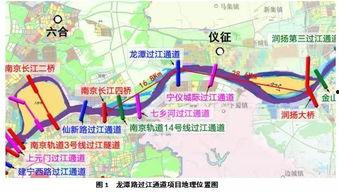 宜昌爆料通道最新消息新闻,最新突发新闻事件追踪