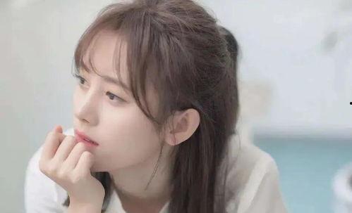 鞠婧祎爆料李小璐视频在线观看,揭秘事件背后真相