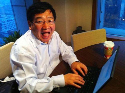 徐小平爆料新闻最新消息,揭秘娱乐圈惊人内幕