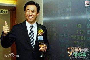 徐小平爆料新闻最新消息,揭秘娱乐圈惊人内幕