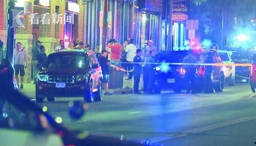 河南某酒吧爆料案件视频,惊人真相揭露！