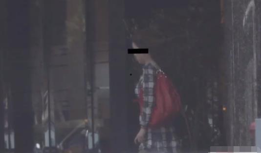 王力宏爆料先生视频播放,揭秘幕后的精彩瞬间