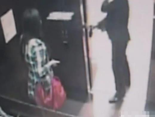 王力宏爆料先生视频播放,揭秘幕后的精彩瞬间