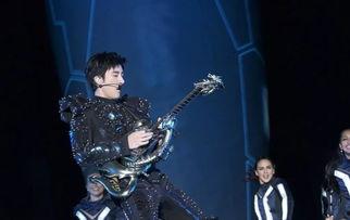 王力宏爆料先生视频播放,揭秘幕后的精彩瞬间