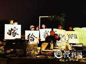 重庆轻轨司机爆料新闻,揭秘轻轨运营背后的真相