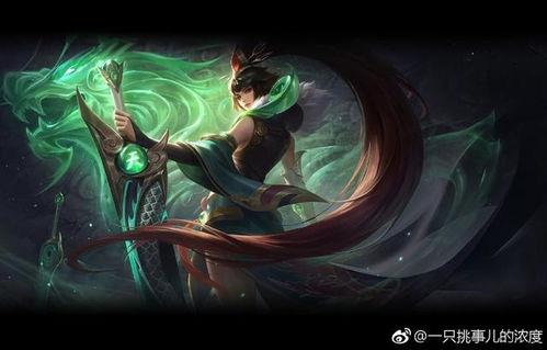 p5最新皮肤爆料,神秘元素与经典风格的完美融合