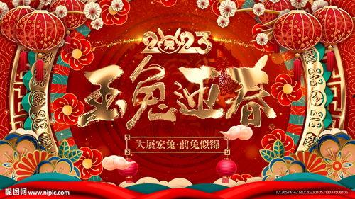 兔年爆料视频,年度热点事件大盘点