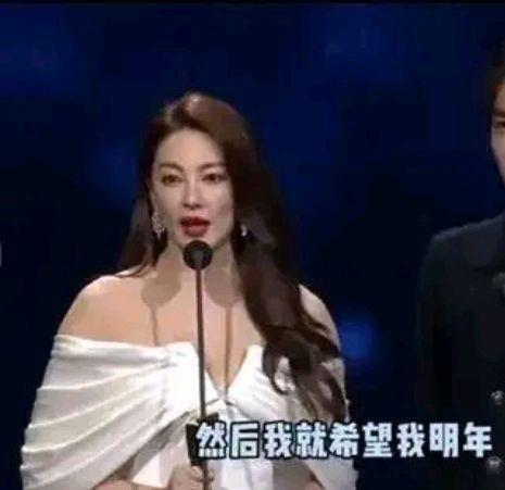 娱乐爆料大锤是谁,大锤身份大揭秘