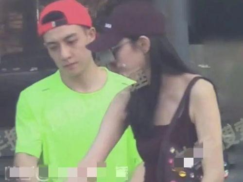 娱乐爆料大锤是谁,大锤身份大揭秘