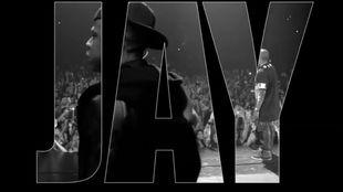 侃爷爆料音乐视频播放,音乐视频幕后制作背后的故事