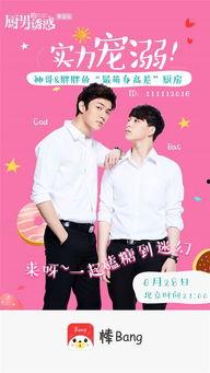 娱乐圈cp爆料直播小说,直播背后的甜蜜与阴谋