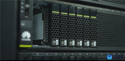 服务器爆料视频,爆料视频深度解析