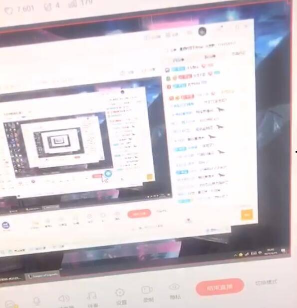 服务器爆料视频,爆料视频深度解析