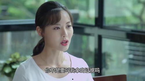 在线义母观看,揭秘虚拟育儿新时代